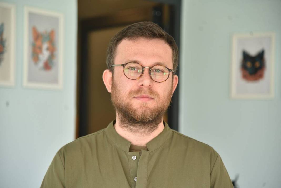 Güvercinleri sakın beslemeyin: Meğer çok tehlikeliymiş! Kimse bunu bilmiyordu, uzmanı detaylarıyla anlattı 10